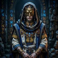 Oryon